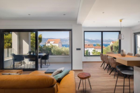 House & Home Slatine
